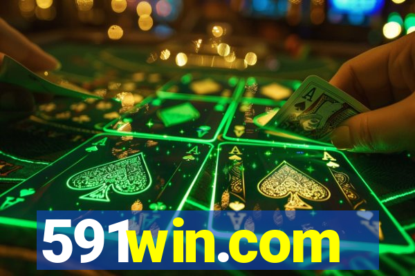 591win.com