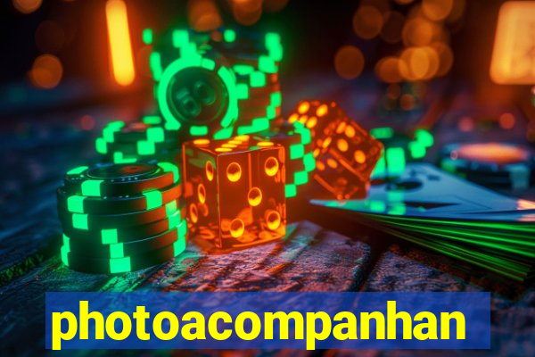 photoacompanhantes.con