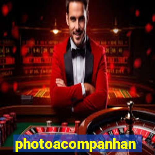 photoacompanhantes.con