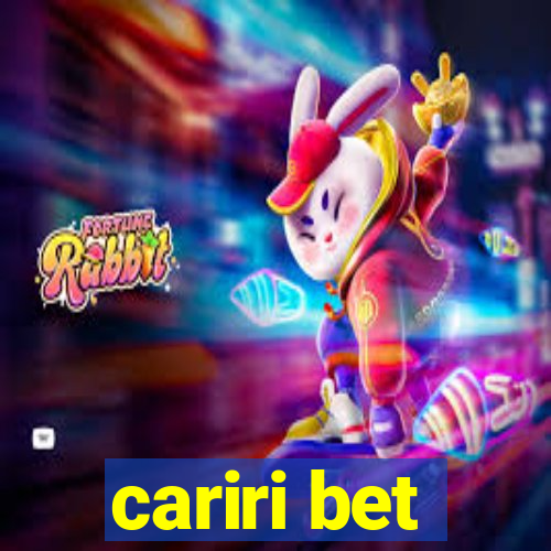 3191