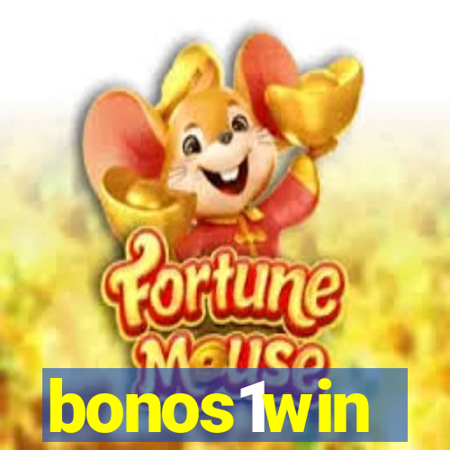 bonos1win