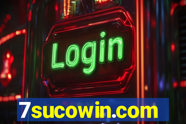 7sucowin.com