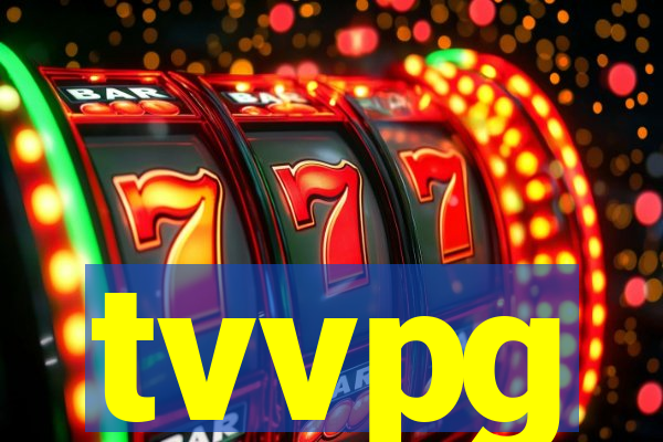 tvvpg