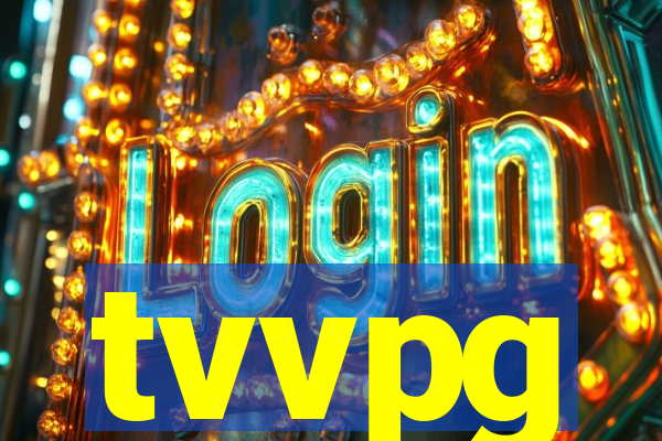 tvvpg