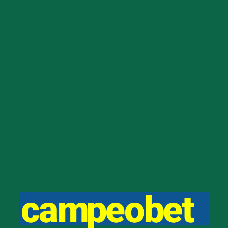 campeobet