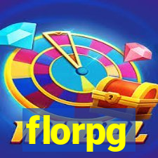 florpg