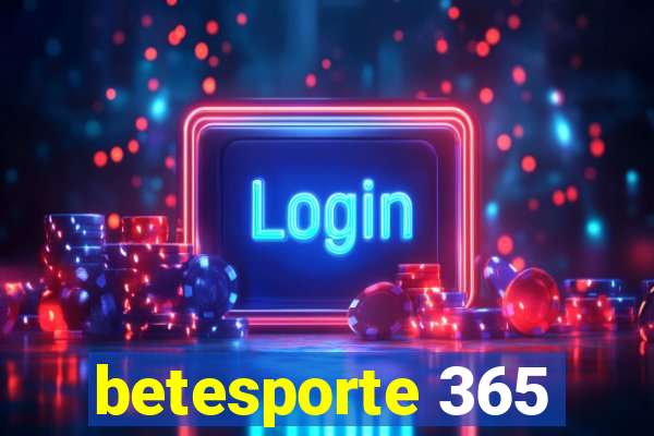 betesporte 365