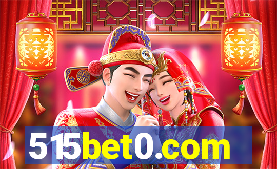 515bet0.com