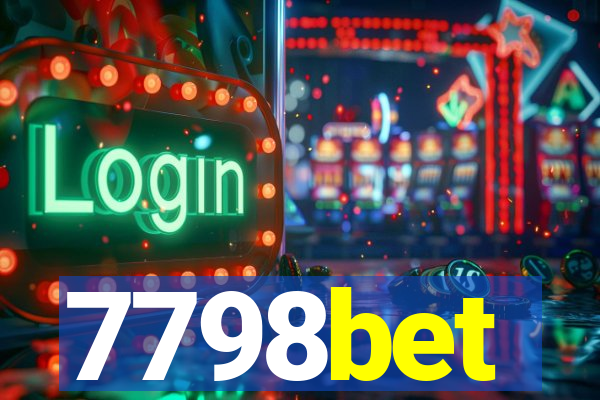 7798bet