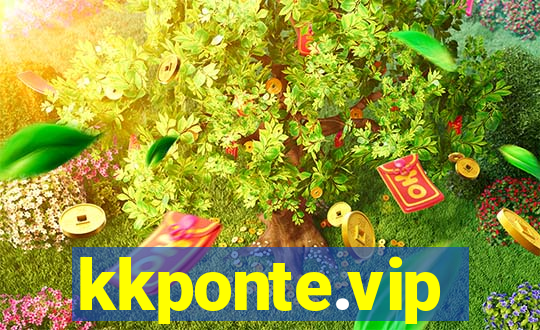 kkponte.vip