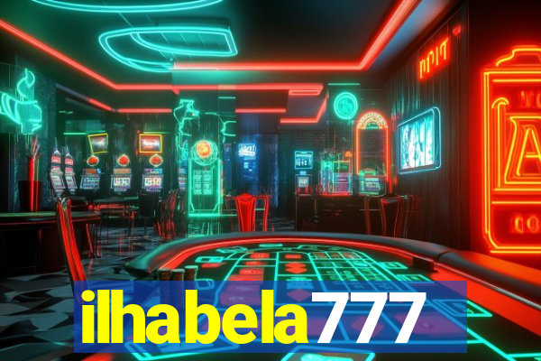 ilhabela777