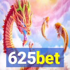 625bet