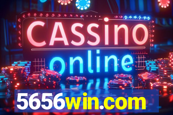 5656win.com