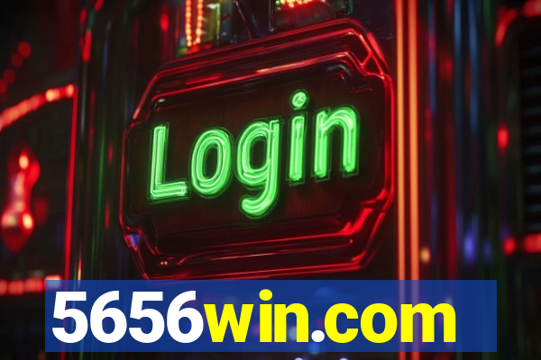 5656win.com