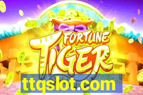 ttqslot.com