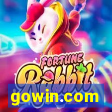 gowin.com