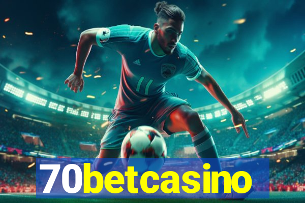 70betcasino