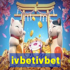 ivbetivbet