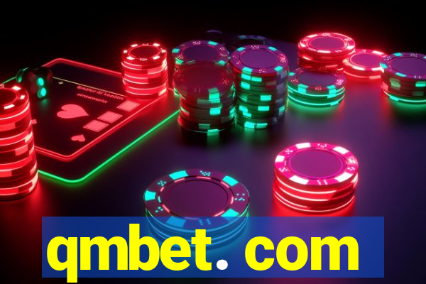 qmbet. com