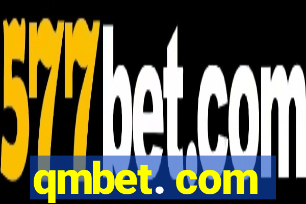 qmbet. com