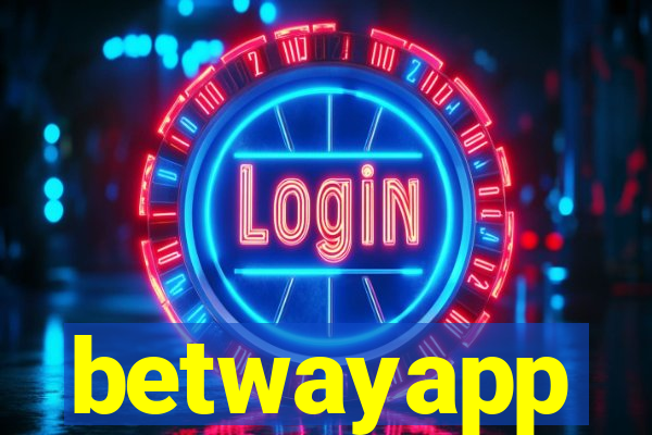 betwayapp