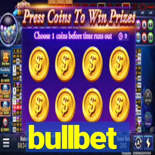 bullbet