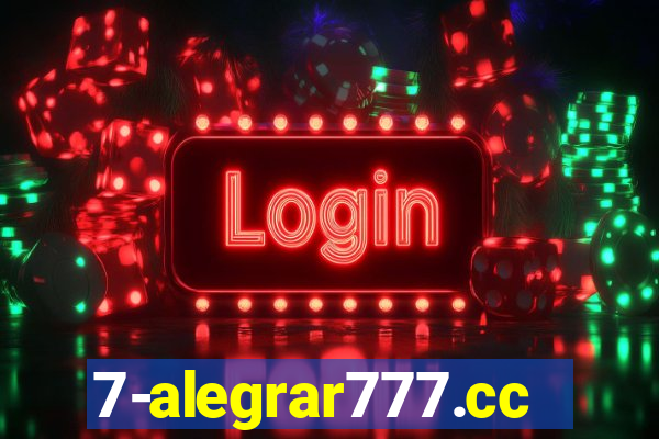 7-alegrar777.cc