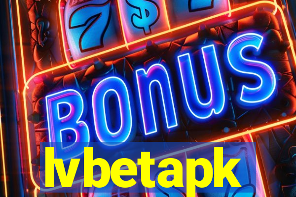 lvbetapk