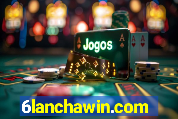 6lanchawin.com