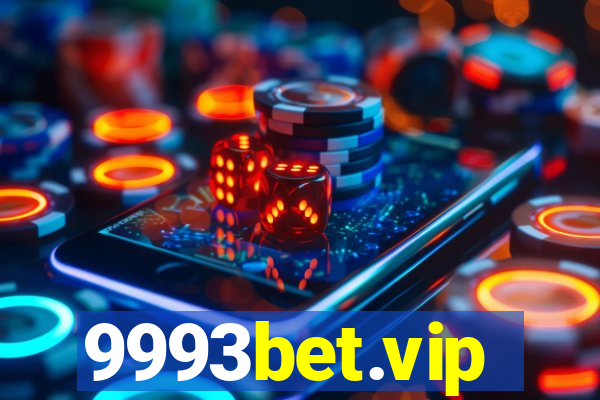 9993bet.vip