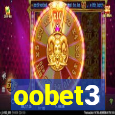 oobet3