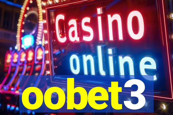 oobet3