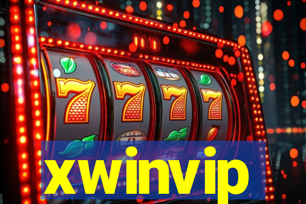 xwinvip