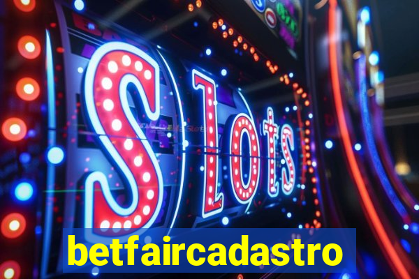 betfaircadastro