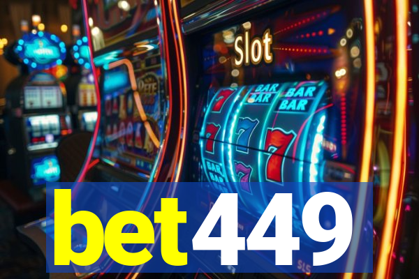 bet449