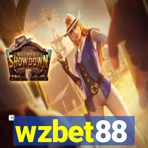 wzbet88