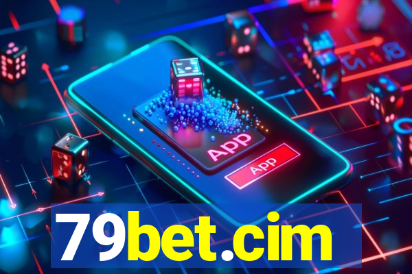 79bet.cim