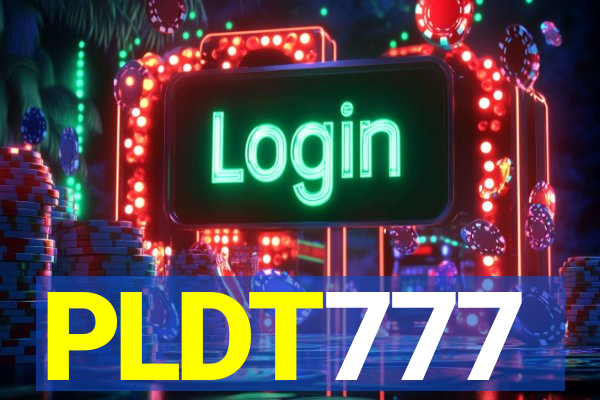 PLDT777