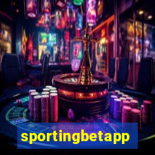 sportingbetapp