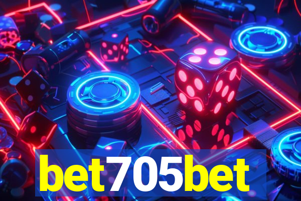 bet705bet