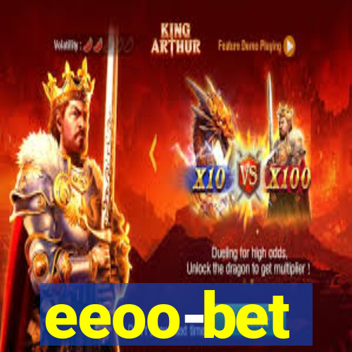 eeoo-bet