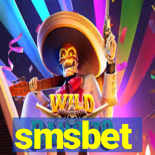 smsbet