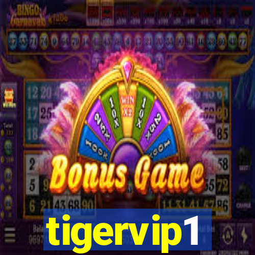 tigervip1