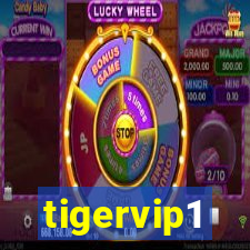 tigervip1