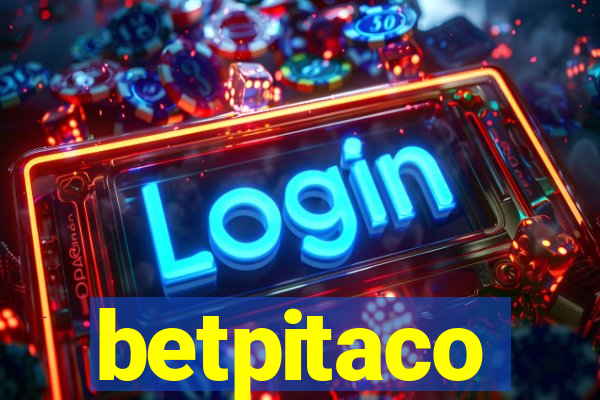 betpitaco