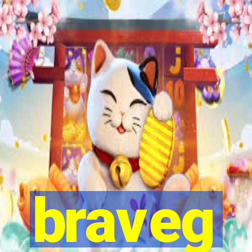 braveg