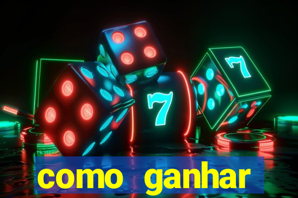 como ganhar dinheiro no jogo mines