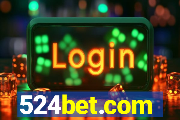 524bet.com