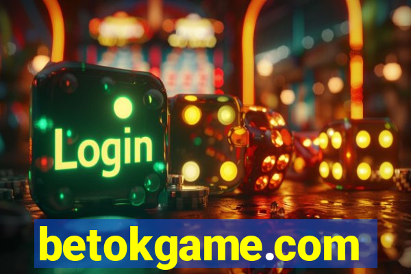 betokgame.com