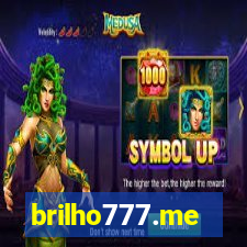 brilho777.me